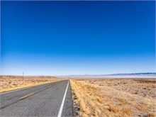 31-Baker to SLC